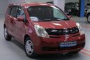  Nissan Note 2006 , 473000 , 