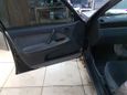  Toyota Crown 1998 , 335000 , 