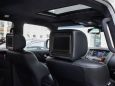 SUV   Infiniti QX80 2016 , 3751000 , 
