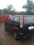    Toyota Town Ace Noah 1998 , 350000 , 