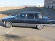  Cadillac Fleetwood 1990 , 250000 , -