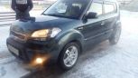  Kia Soul 2009 , 450000 , 