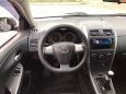  Toyota Corolla 2012 , 599000 , 