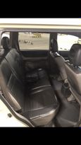 SUV   Nissan X-Trail 2004 , 460000 , 