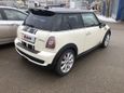  3  MINI Hatch 2008 , 750000 , 