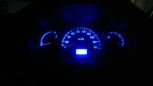  Mitsubishi Lancer Cedia 2001 , 150000 , 