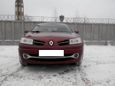  Renault Megane 2008 , 330000 , 