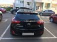  Hyundai i30 2012 , 480000 , 