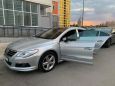  Volkswagen Passat CC 2008 , 600000 , 