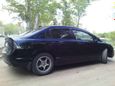  Honda Civic 2008 , 440000 , 