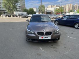  BMW 5-Series 2005 , 510000 , 