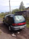    Toyota Estima Lucida 1994 , 240000 , -