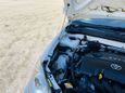  Toyota Corolla Runx 2005 , 449000 , 