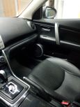  Mazda Mazda6 2008 , 590000 , 