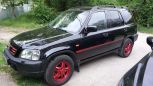 SUV   Honda CR-V 1998 , 450000 , 