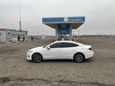  Hyundai Sonata 2020 , 2050000 , 