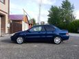  Mitsubishi Lancer 2007 , 317000 , 