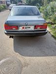  BMW 7-Series 1993 , 210000 , 
