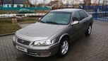  Toyota Camry 2000 , 300000 , 