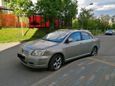  Toyota Avensis 2004 , 239000 , 