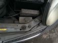  Nissan March 2003 , 185000 , 