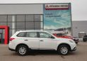 SUV   Mitsubishi Outlander 2020 , 1915000 , 