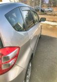  Honda Fit 2008 , 370000 , 