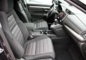 SUV   Honda CR-V 2018 , 2032000 , 