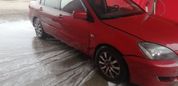  Mitsubishi Lancer 2005 , 230000 , 