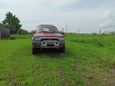 SUV   Toyota Hilux Surf 1992 , 500000 , 