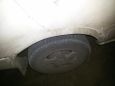  Nissan Sunny 1994 , 115000 , 