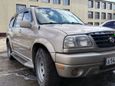 SUV   Suzuki Grand Vitara XL-7 2001 , 340000 , 