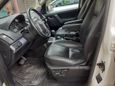 SUV   Land Rover Freelander 2009 , 800000 , 