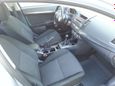  Mitsubishi Lancer 2008 , 480000 , 