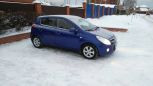  Hyundai i20 2009 , 325000 , 