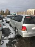    Honda Odyssey 1998 , 310000 , 