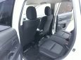 SUV   Mitsubishi Outlander 2012 , 750000 , 