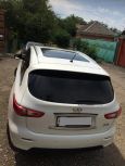 SUV   Infiniti JX35 2013 , 2120000 , 