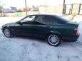  BMW 3-Series 1998 , 165000 , 