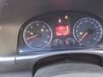    Volkswagen Touran 2007 , 310000 , 