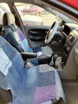  Kia Rio 2000 , 130000 , 