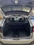  Subaru Outback 2015 , 1619000 , 