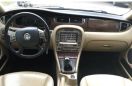  Jaguar X-Type 2007 , 665000 , 