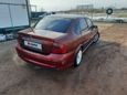  Opel Vectra 1999 , 100000 , 