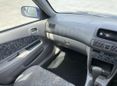  Toyota Sprinter Carib 1998 , 214000 , 