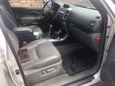 SUV   Toyota Land Cruiser Prado 2008 , 1399999 , 