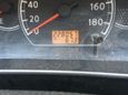  Mazda Familia 2007 , 349000 , 