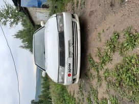  Toyota Cresta 1990 , 180000 , 