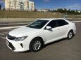  Toyota Camry 2015 , 1199000 , 