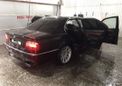  BMW 7-Series 1994 , 240000 , 